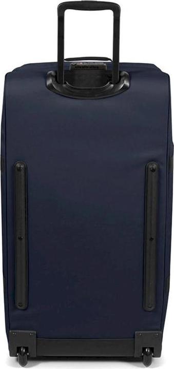 Image du produit Eastpak Authentique (121 l, L (90 - 115l))