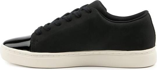 Produktbild Paul Smith Lee (37)