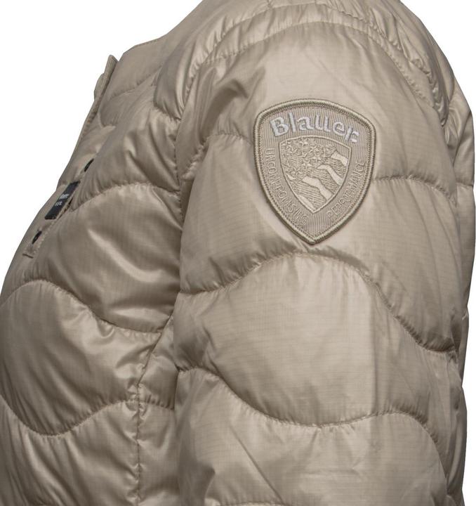 Image du produit Bauer Hadley - 65739 (XXL)