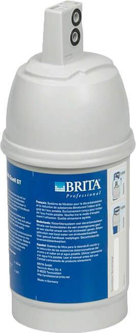 Image du produit Brita Pureté C50 (1 x)