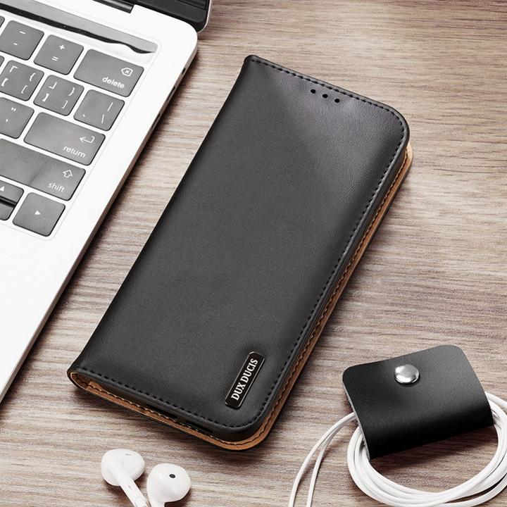 Image du produit Dux Ducis Hivo (Samsung Galaxy S24+)