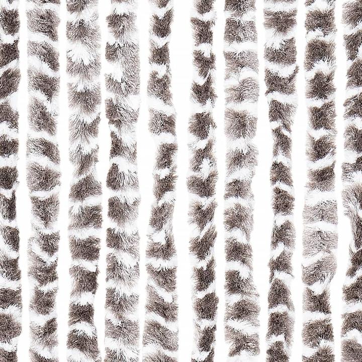 Immagine prodotto VidaXL Cholena (100 x 220 cm)