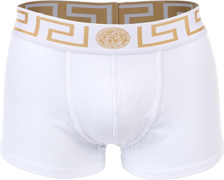 Immagine prodotto Versace Boxer TOPEKA (3XL, Confezione singola)