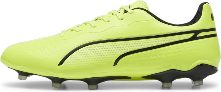 Produktbild Puma King Match Fg/Ag (44.5)