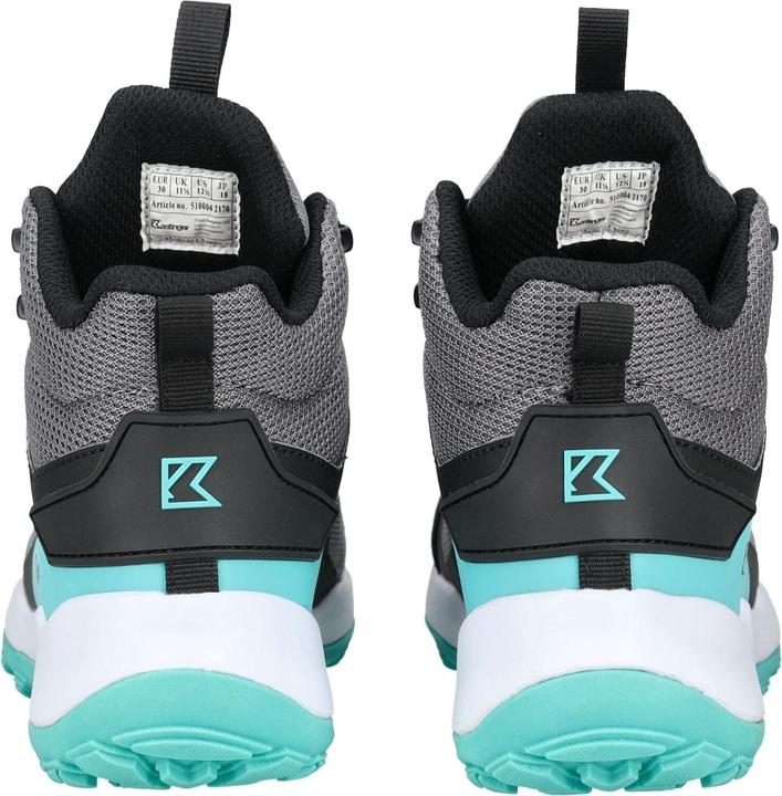Image du produit Kastinger Wanderschuhe (33)