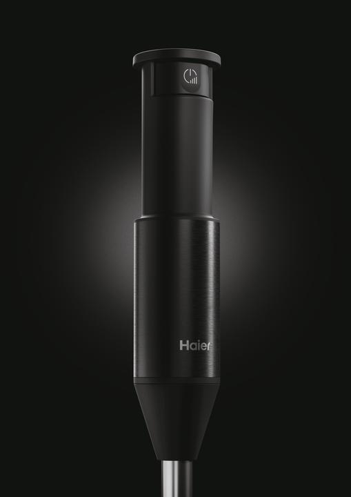 Actual product image Haier I-Master 5 Series Immersion Blender