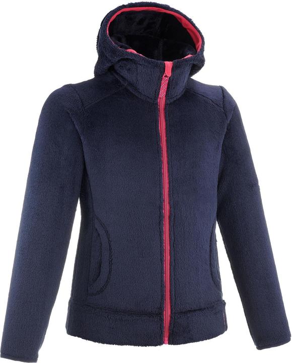 Produktbild Quechua MH500 (116, 128)