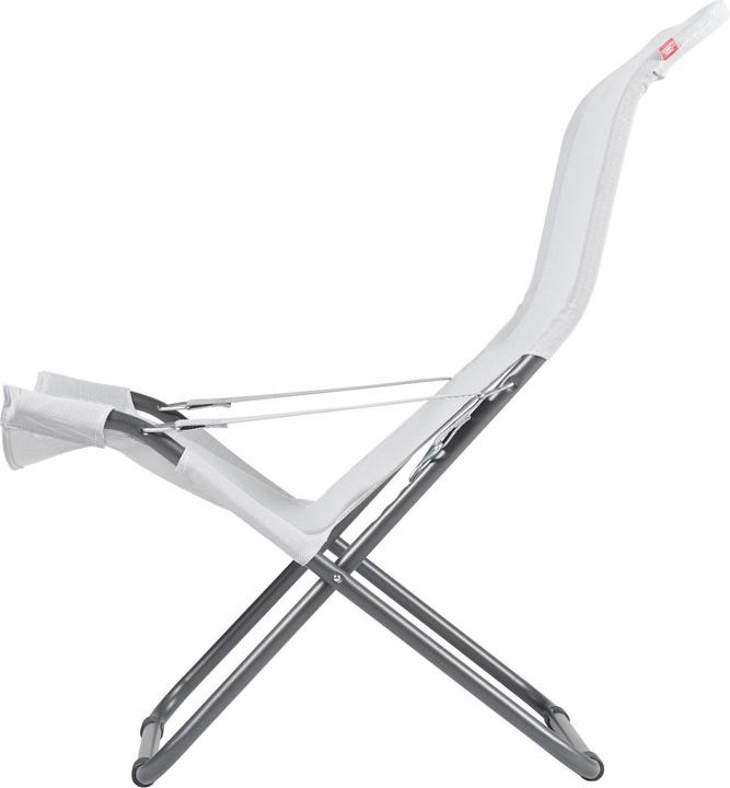 Produktbild Fiam Fiesta (100 cm)