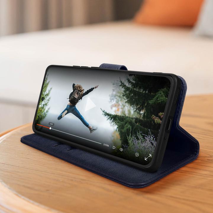Immagine prodotto Avizar Serie Chesterfield (Xiaomi 13)