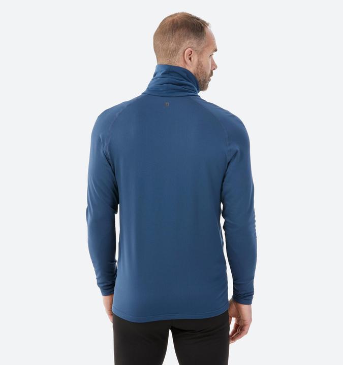 Produktbild Wedze BL 520 (L)