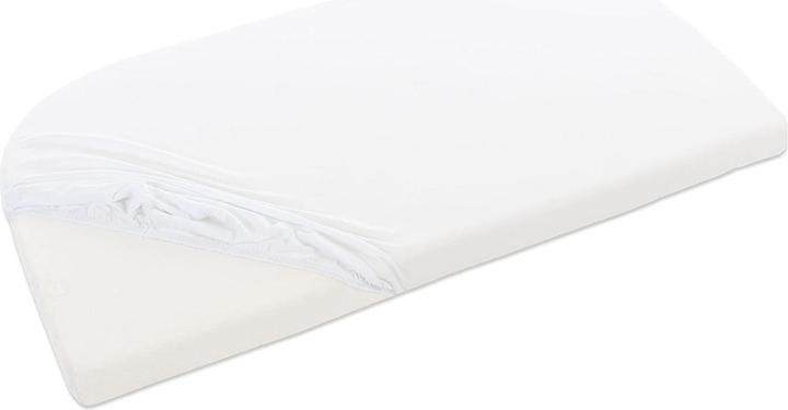 Immagine prodotto Babybay Copertina in jersey (89 x 50 cm)