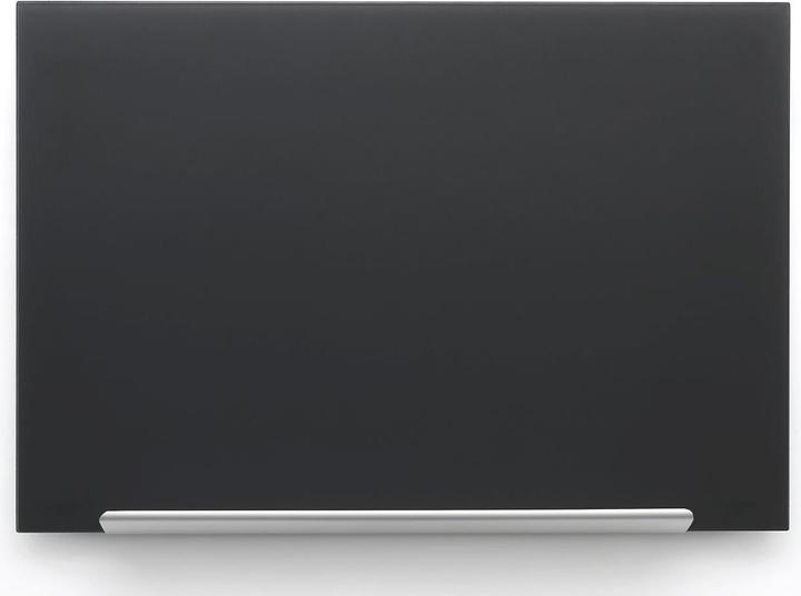 Produktbild Nobo Diamond magnethaftendes Glassboard (188.5 x 106 cm)