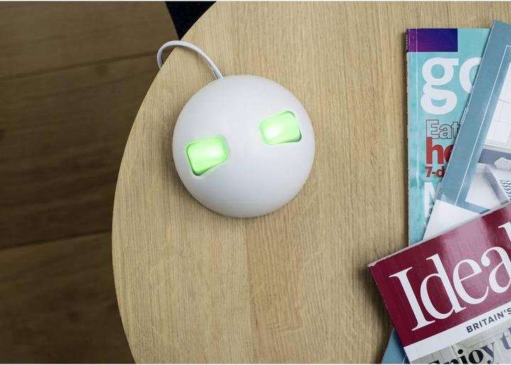 Image du produit SureFlap Connecter le concentrateur