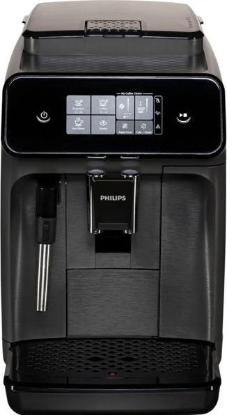 Actual product image Philips EP 1224/00