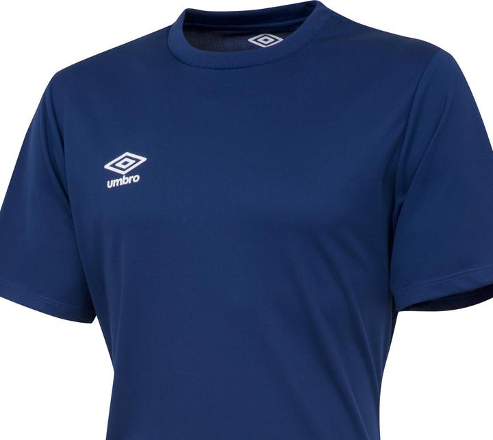 Immagine prodotto Umbro Maglia del club (140)