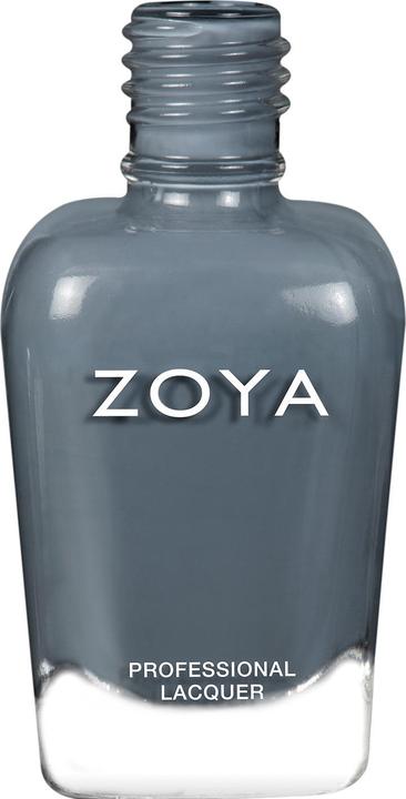 Produktbild Zoya Tommy (Farblack)