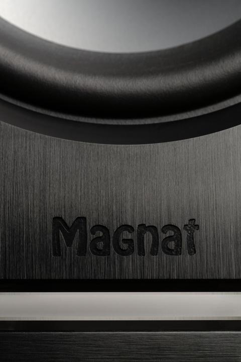Produktbild Magnat Signature Edelstein (1 Paar, 75 W)