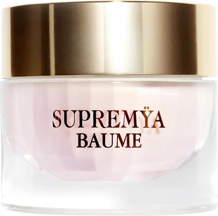 Sisley Supremÿa Baume für die Nacht (50 ml, Nachtcreme)