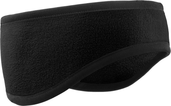 Immagine prodotto Beechfield Aspen Fascia per Capelli Adulto Unisex