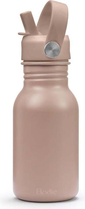 Elodie Bottiglia termica Blushing Pink 450ml (0.35 l)