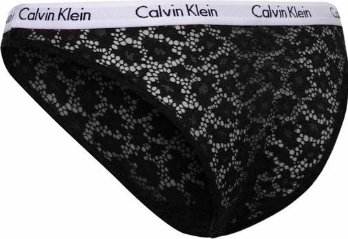 Actual product image MGA Na (S)