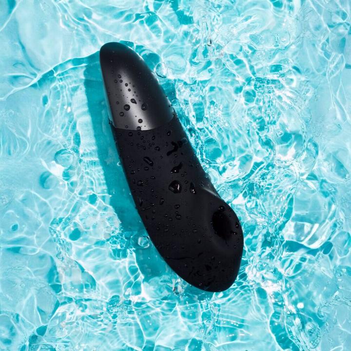 Image du produit Womanizer Enhance