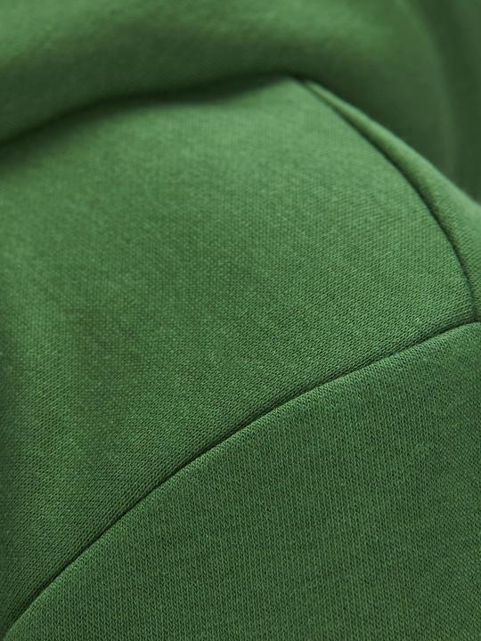 Image du produit JJXX JXAbbie Hoodie (M)