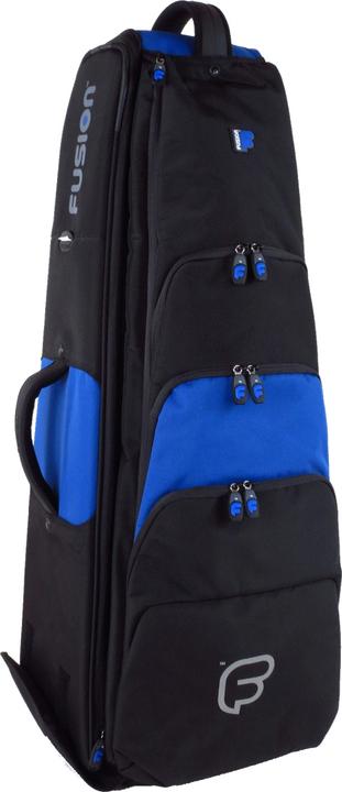 Actual product image Fusion Premium (Bass trombones)