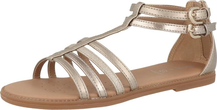 Image du produit Geox J S.Karly G. D - 58885 (33)