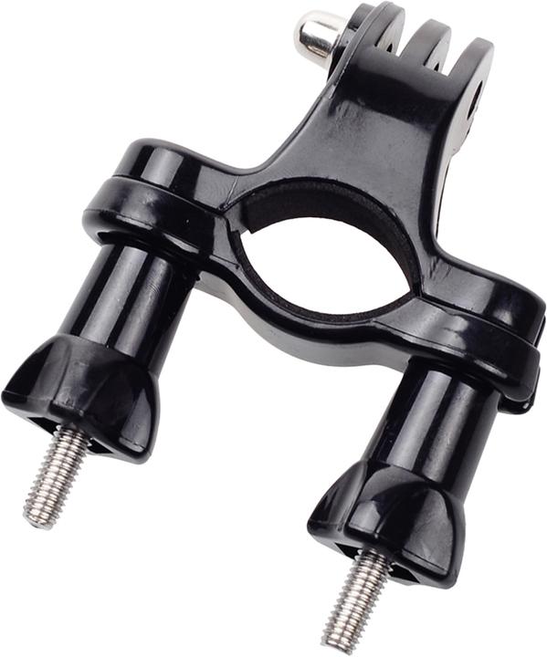 Productafbeelding Rollei Actioncam Bevestigingsset Buiten (Universeel)
