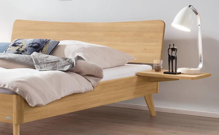 Actual product image Hasena Caluso (180 x 210 cm)