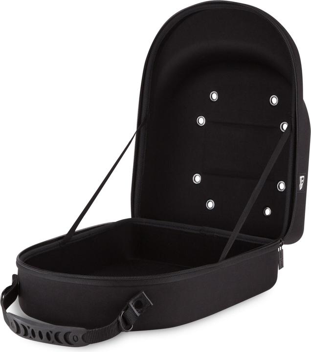 Image du produit New Era 6 Boîte de transport