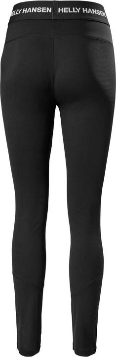 Actual product image Helly Hansen W Lifa Active Pant (XL)