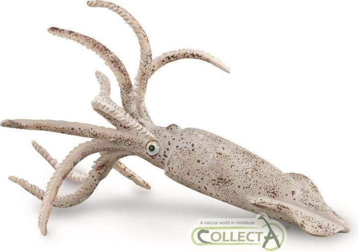 Immagine prodotto Collecta Figurka FIGURKA BELEMNIT - - 88904 - L