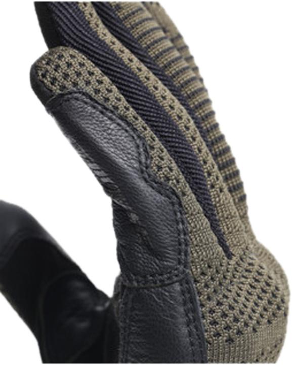 Produktbild Dainese Handschuhe Argon Knit (Herren, XL)
