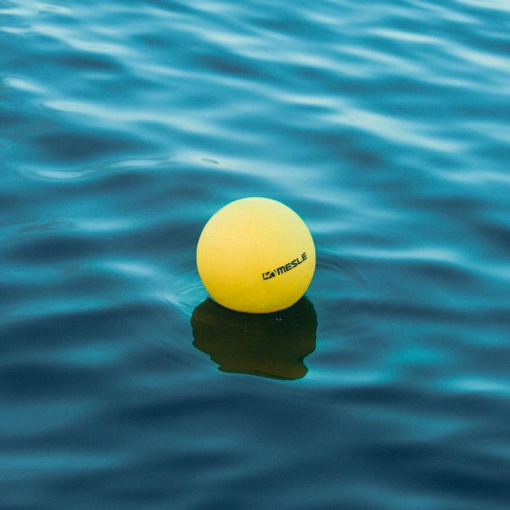 Image du produit Mesle Bouée de Balisage Course