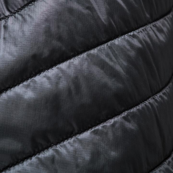 Produktbild Mammut Aenergy In Rock (XL)