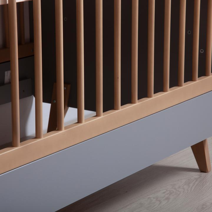 Immagine prodotto Bisal Colette (70 x 140 cm)