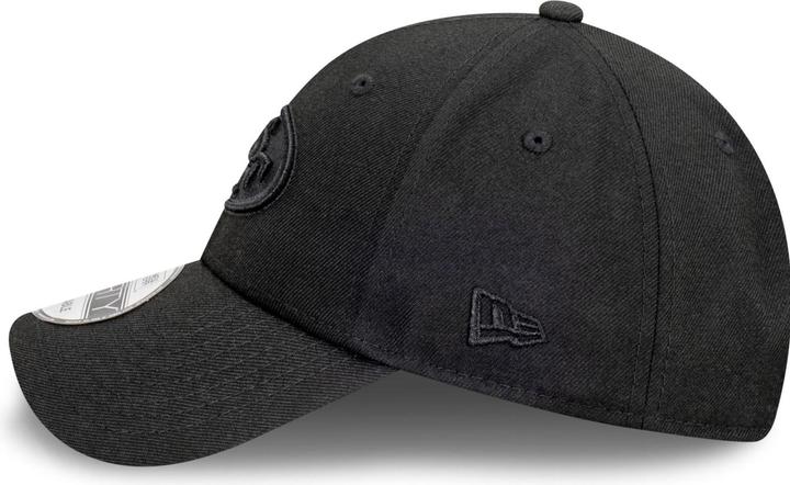 Actual product image New Era 9Forty Full San Francisco 49Ers (One size)