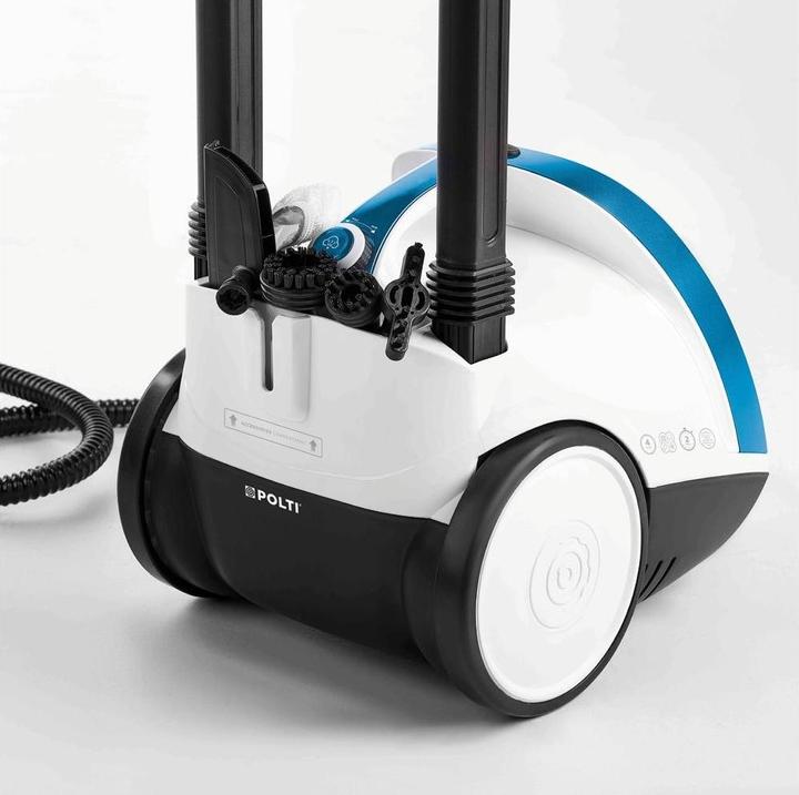 Produktbild Polti Vaporetto Smart100B (4 Bar, 1500 W)