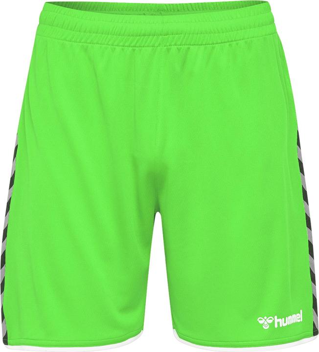 Verde Neon