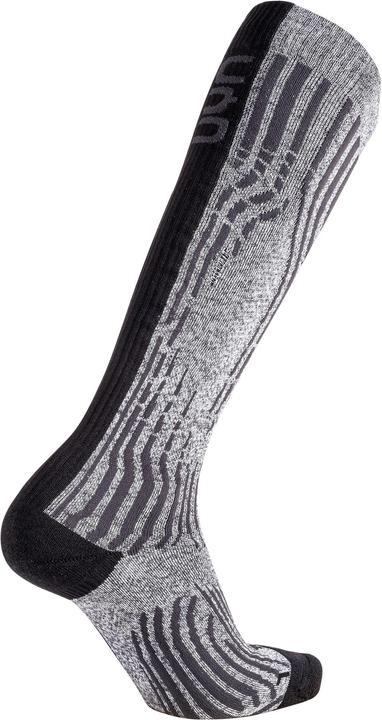 Immagine prodotto UYN Sci Cashmere Lucido (39 - 40)