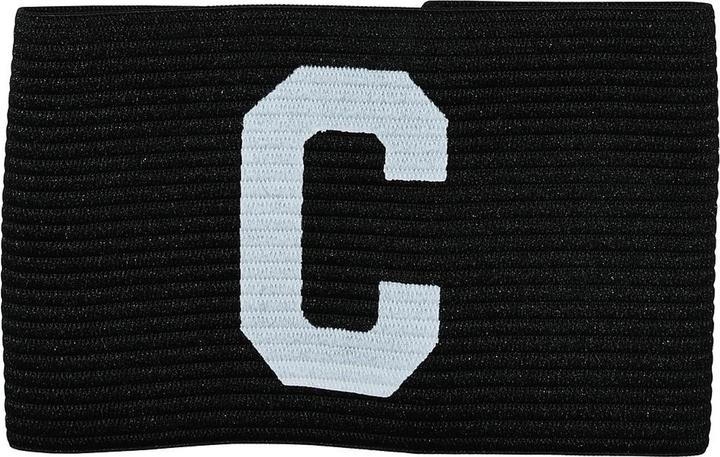 Immagine prodotto Precision Bracciale Big C del Capitano