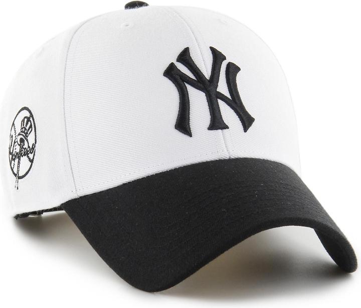 Produktbild 47 Brand MLB Sure Shot MVP (One Size)