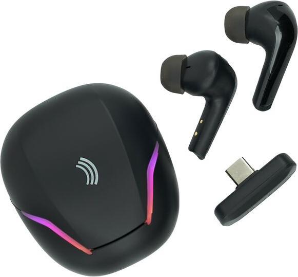 Immagine prodotto FreeVoice Auricolari Wave 500 (Senza fili)