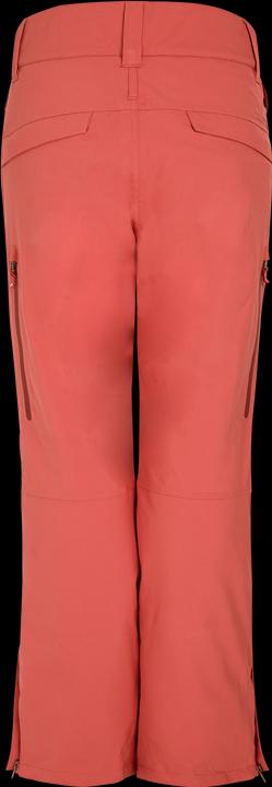Produktbild Protest CARMACKS snowpants (M)