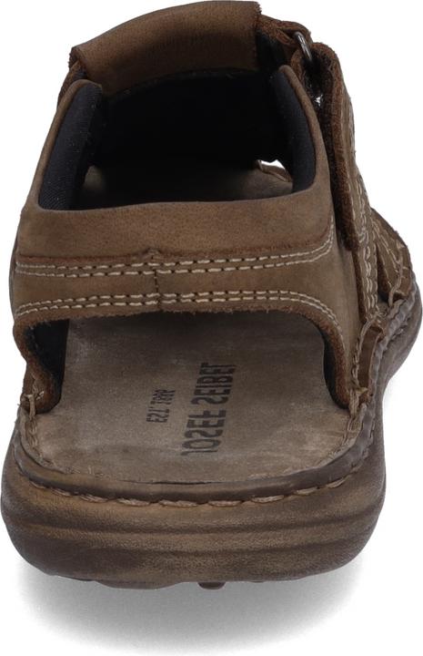 Produktbild Josef Seibel 27306-TE66 (45)