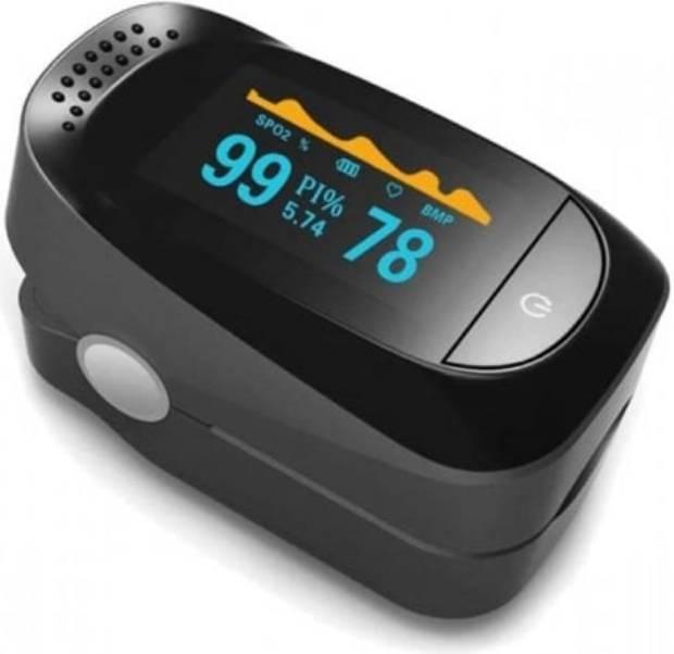 Oromed Oro Pulse
