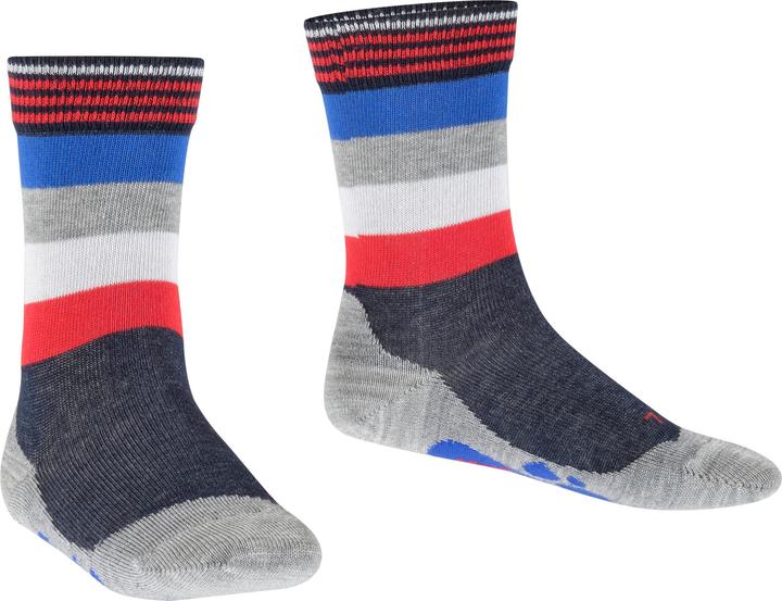 Immagine prodotto Falke Calzini Active Fox per bambini (39 - 42)