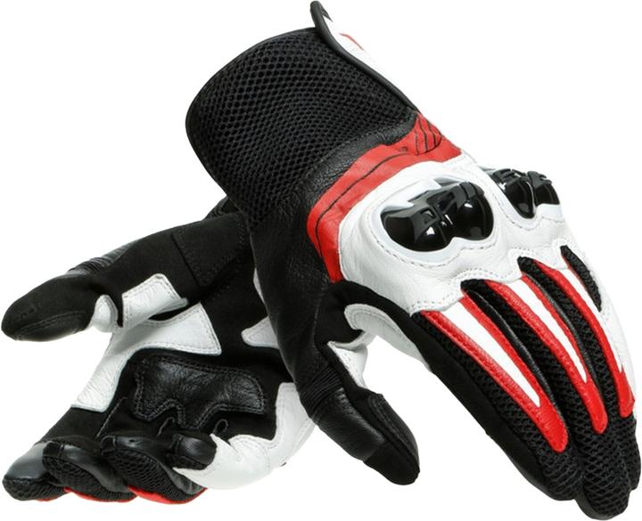 Immagine prodotto Dainese Gants Mig 3 (Uomini, S)